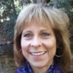 Meet your Posher, Vera